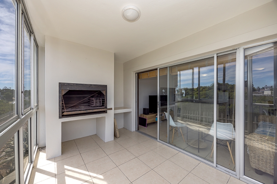 2 Bedroom Property for Sale in Melkbosstrand Central Western Cape
